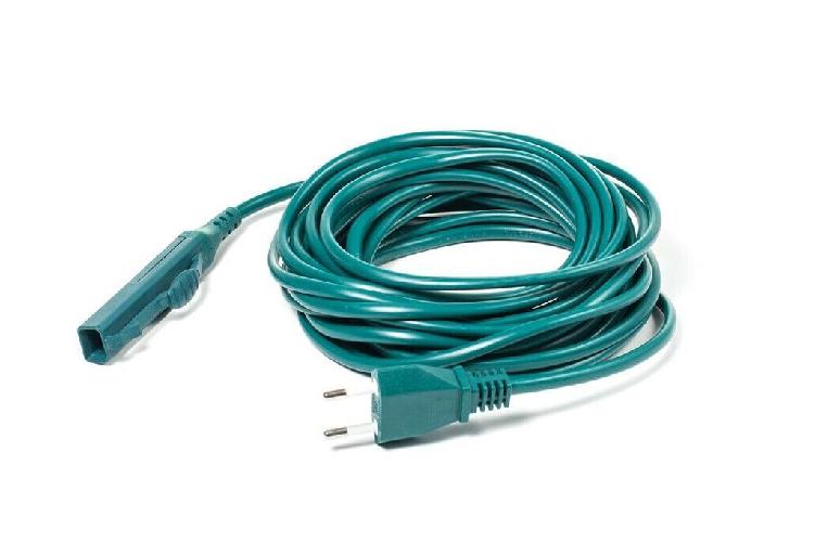 Cavo folletto vk 140 cavo alimentazione 15 metri compatibile