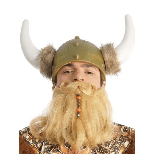 Costume Elfo Arciere Xl Uomo robin