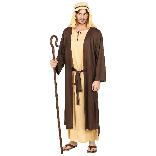 WIDMANN 02941 COSTUME GIUSEPPE NATIVITA S #0294