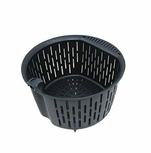 Cestello bimby tm31 tm5 tm6 compatibile