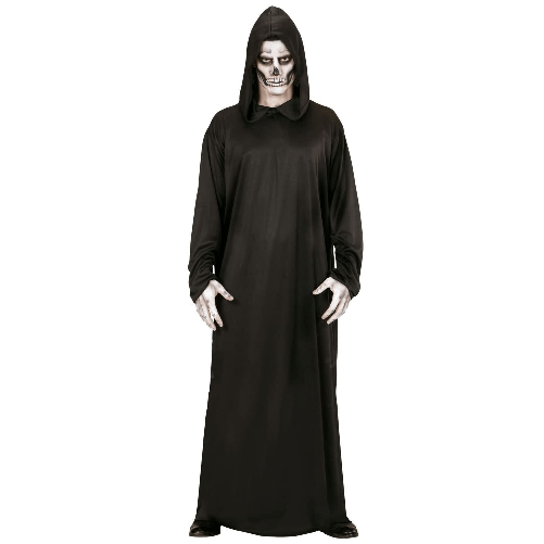 WIDMANN 00529 costume grim reaper xxxl #011h
