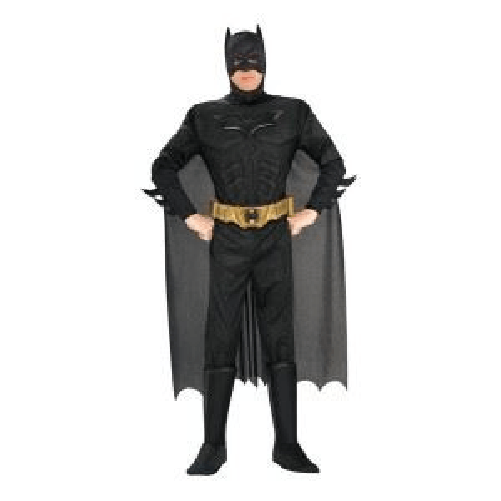 WIDMANN 57733 costume pilota aereo civile l #5773