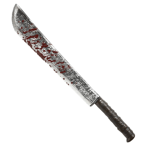 widmann MACETE INSANGUINATO 75 cm