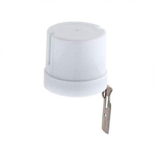Sensore di luce light control sensor fotoelettrico 25a