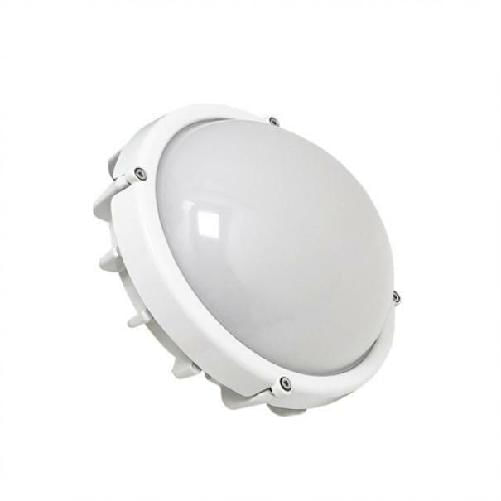 Applique plafoniera 18w a led parete rotonda tartaruga lamp led esterno luce