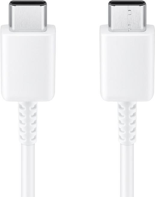 SAMSUNG 1.5M TYPE C TO A USB 2.0