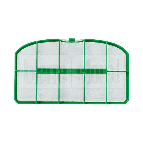 Griglia motore filtro vk 200 vk 220s originale vorwerk