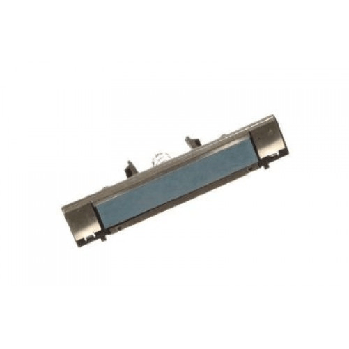 HP RG9-1485-000CN parte di ricambio per la stampa Cuscinetto di separazione