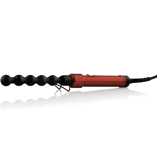 FERRO ARRICCIACAPELLI CURLING BALLS LABOR