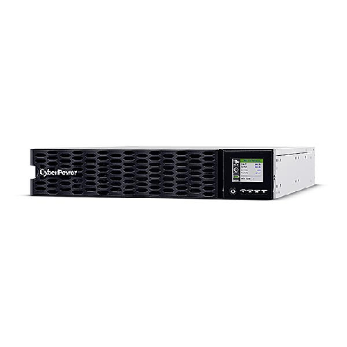 CyberPower Sistemi UPS CyberPower Smart App USV OL6KERTHD