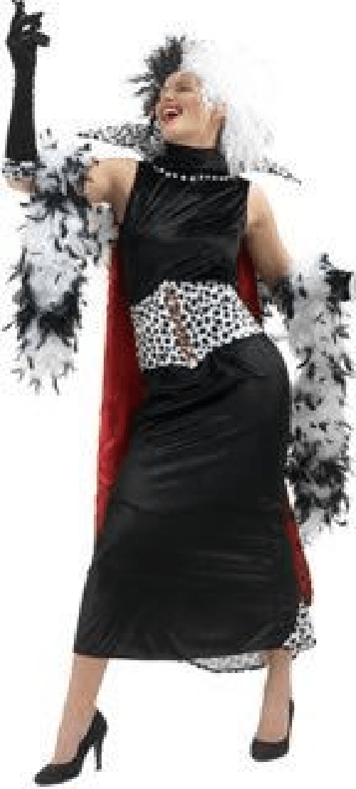 RUBIES 888621 costume regina gorgo film trecento s
