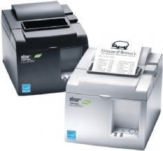 TSP143IIU GRY UK -