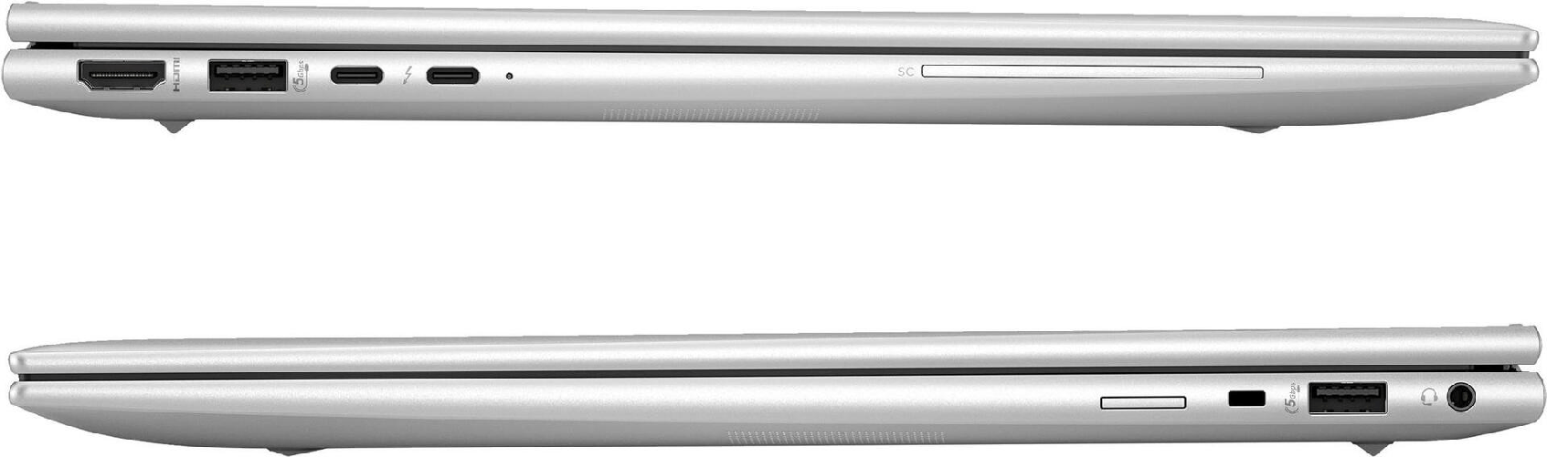 Lenovo IdeaPad Flex 5 16 (82YC003A1D) - Notebook - Intel Core Ultra 5 125U - 16GB RAM - 512GB SSD - 16" Touchscreen - Wi