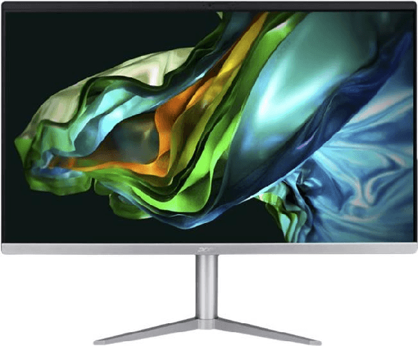 Aspire PC All-in-One C24-1300 23,8 pollici