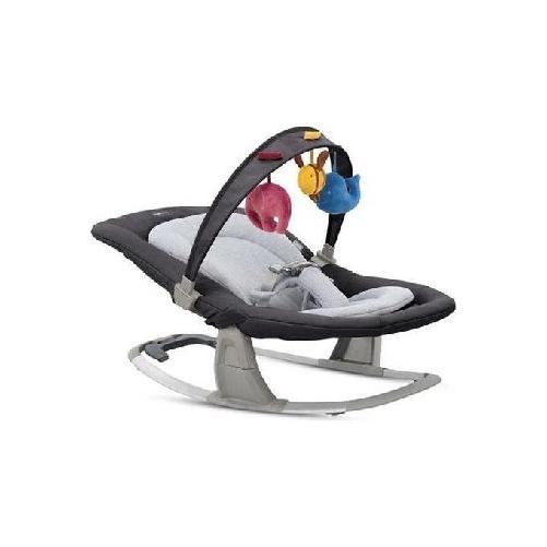 Inglesina Sdraietta Lounge Pepper
