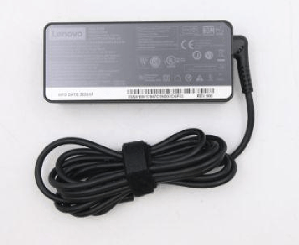 AC Adapter 65W USB Type-C includes power cable