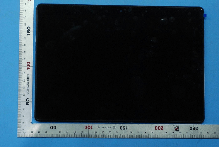 Lenovo B-X605 TP LCMBL CS
