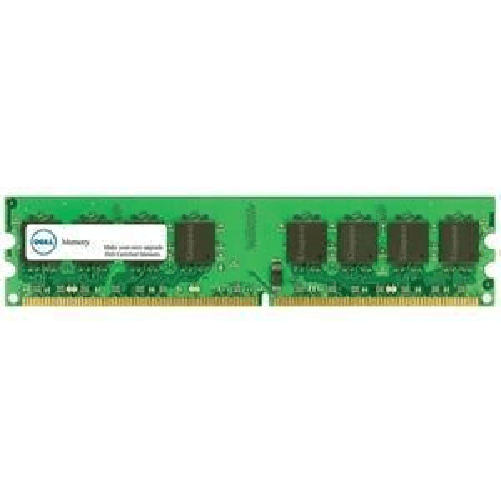 DIMM,4G,1600,531R8,BCC,S - Warranty: 12M
