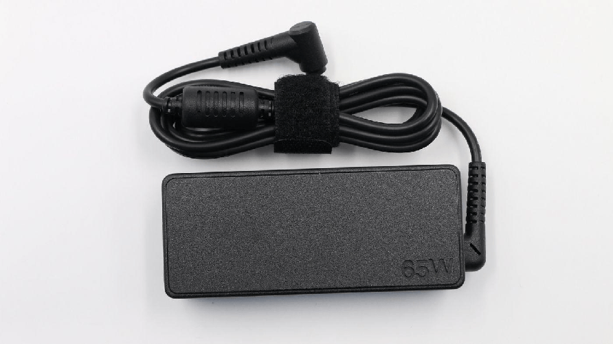 Lenovo AC Adapter ADLX65NDC3A 20V3.25 UK Plug