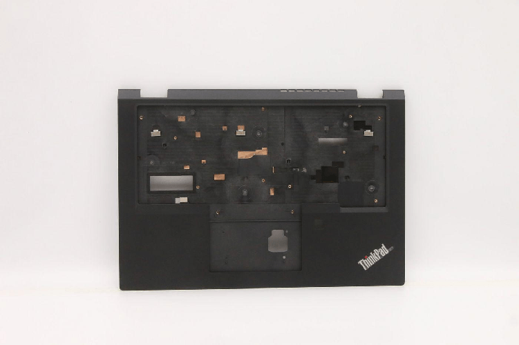 Ares 2.0 INTEL FRU UPPER - CASE, Y-FPR, N-WFC, Black, - Ares2, Yoga - Warranty: 3M