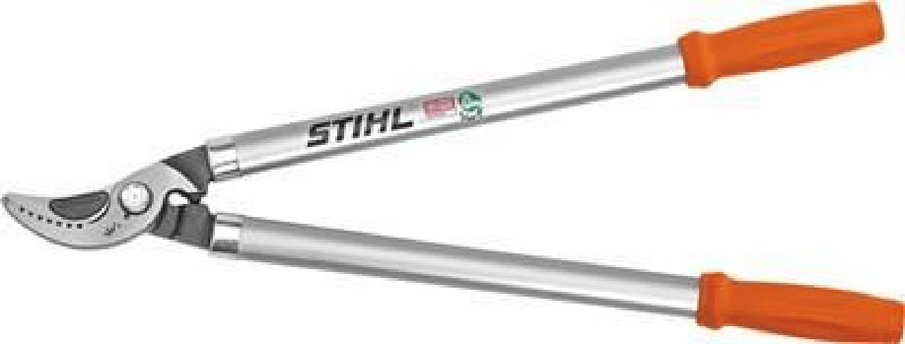 Forbici da potatura Stihl 8813669 PB 10