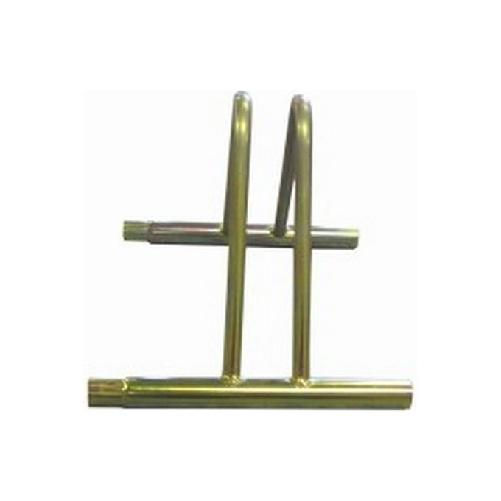 Bettini Portabiciclette Modulare 1 Posto
