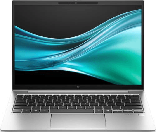 Notebook AMD Ryzen 5 8540U 13.3" 1610 32GB RAM 512GB SSD Windows 11 Pro