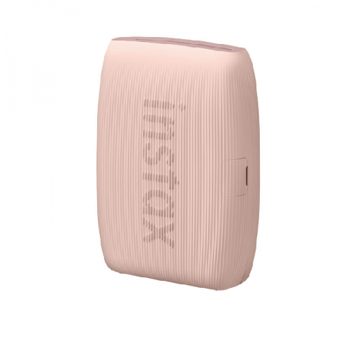 Fujifilm Instax Mini Link 3 - Stampante Portatile Rosa