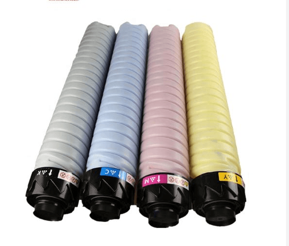 Ciano Reg Ricoh pro 7110,7110 Lanier 7100,7110-45K #828333