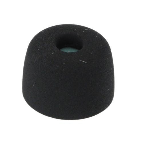 Sony 502592101 accessorio per cuffia Auricolare (Ear Piece [L] Noise - Cancellation Black - Warranty: 3M)