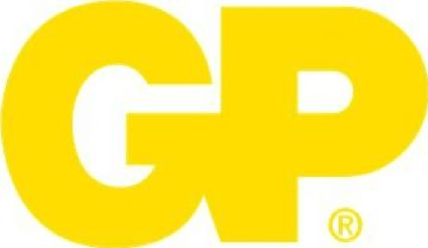 Batteria GP Baby C 1,5 V