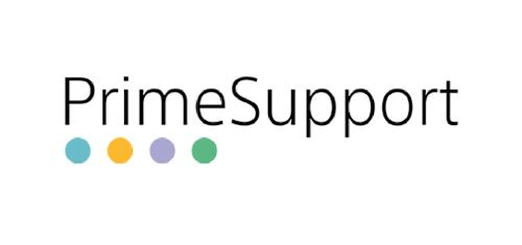 Sony PrimeSupportElite 5Y
