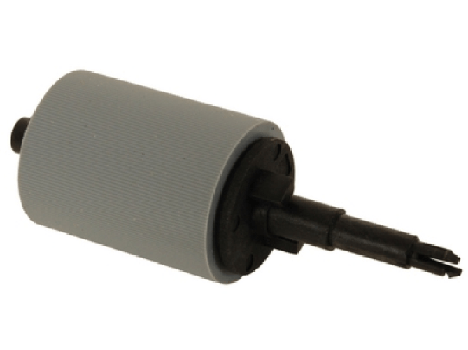 HP CF288-60015 nastro di stampa Rullo di alimentazione della stampante