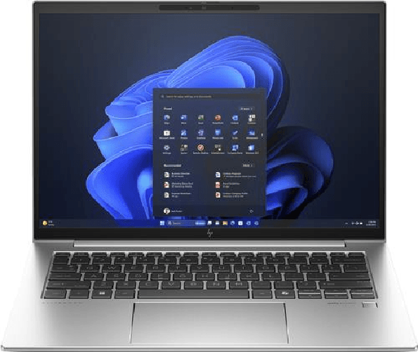 AMD Ryzen 7 8840HS (fino a 5.1GHz), 35.6 cm (14") 16:10, 32GB RAM, 1TB SSD, AMD Radeon 780M, Wi-Fi 6E, Windows 11 Pro, 1