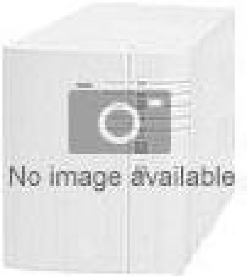 Adattatore CA da 130 W per Wyse