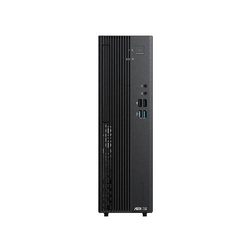 ASUS ExpertCenter D5 SFF D500SEES-713700028X Intel Core i7 i7-13700 16 GB DDR4-SDRAM 512 GB SSD Windows 11 Pro PC Nero Asus Pc Sff Expertcenter D5 I