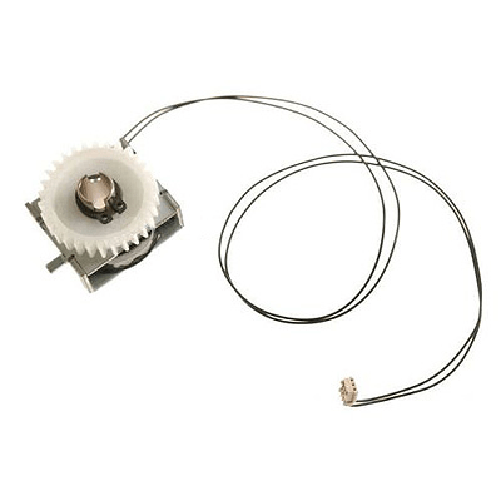 HP Paper feed assembly clutch (CL101)