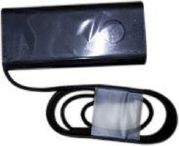 AC Adapter, 130W, 19.5V, 3