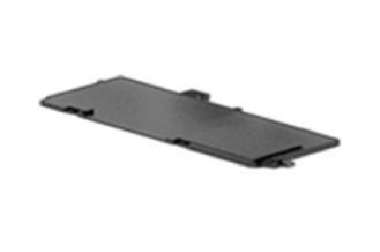 HP 805096-005 ricambio per laptop Batteria
