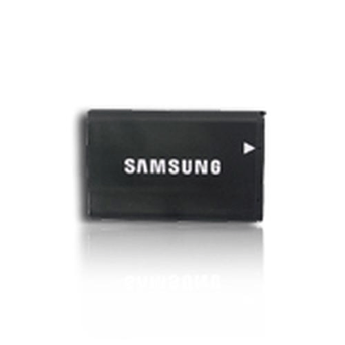 Samsung AB043446B Batteria Nero