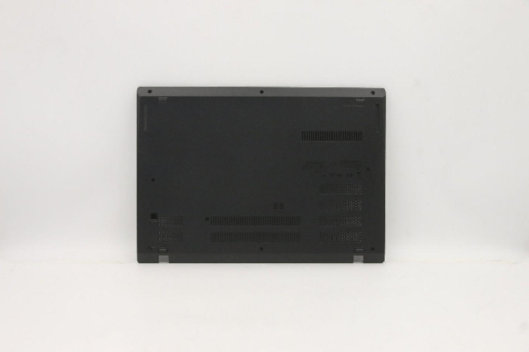Odin2.0 INTEL FRU COVER_Odin