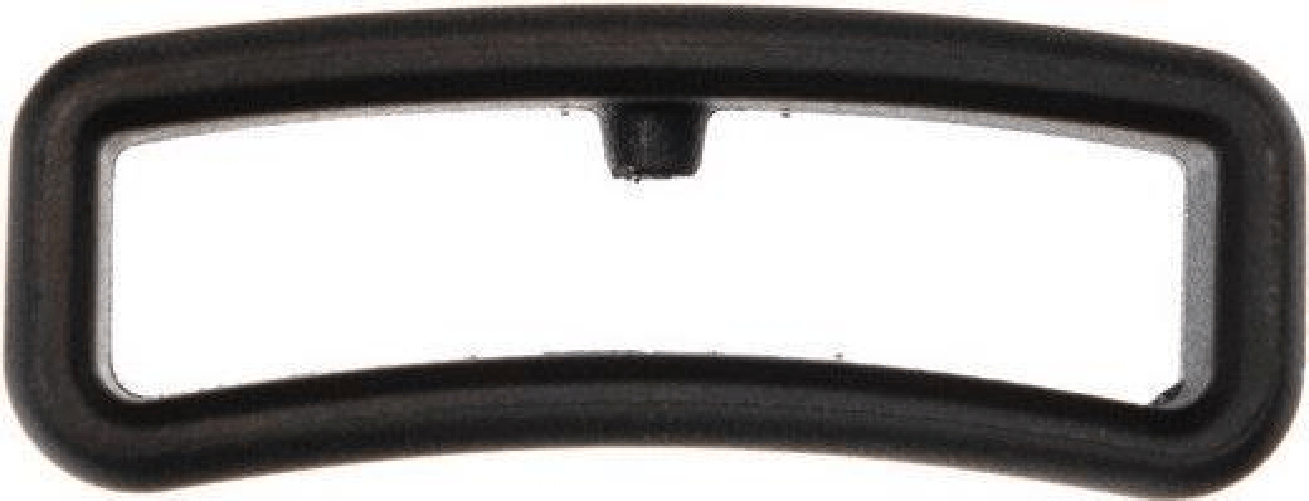 Garmin S00-00821