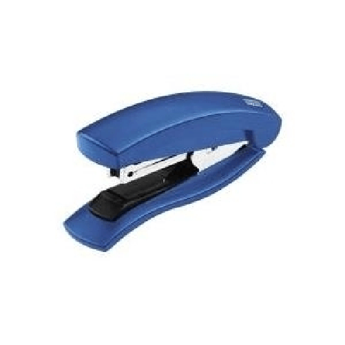 Cucitrice Novus Dahle GmbH blu