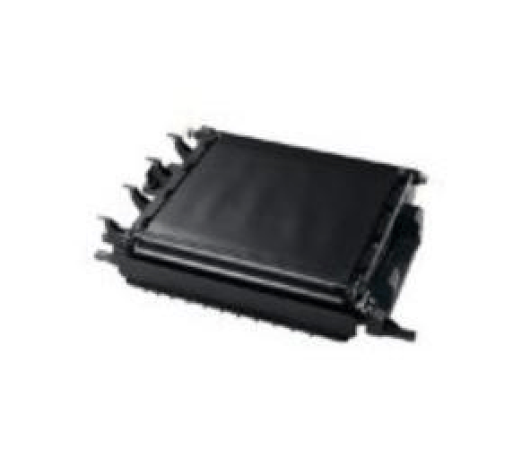 Samsung JC96-06514A Multifunzionale parte di ricambio per la stampa (Cartridge Transfer - JC96-06514A Black - Warranty 3