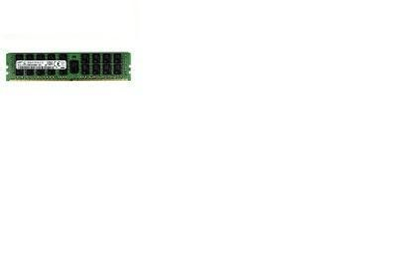 4GB DDR4 2133Mhz SoDIMM Memory - New Retail - Warranty 12M
