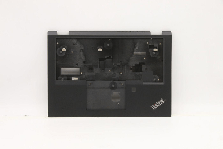 COPERTURA INTEL FRU per Ares 1.0