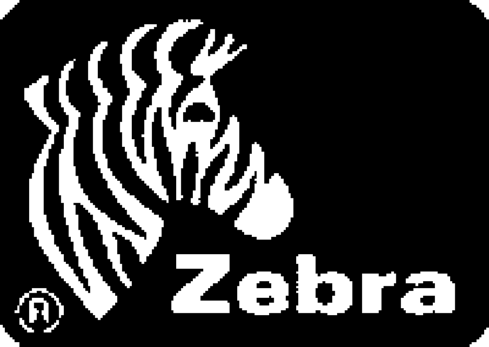 Zebra Technologies Zebra - Weiche Tragetasche - für ZQ300 Series ZQ320 Mobile Label and Receipt Printer