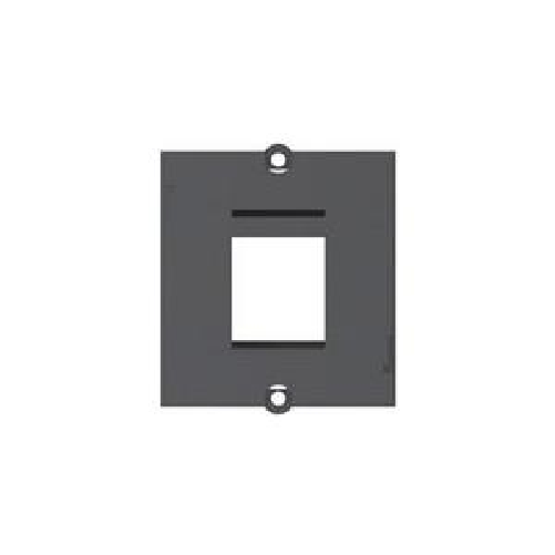 Custom module - 1xKeystone