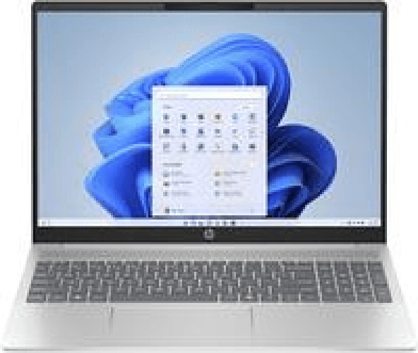 Lenovo IdeaPad 5 Pro 16 (16ACH6) - Notebook