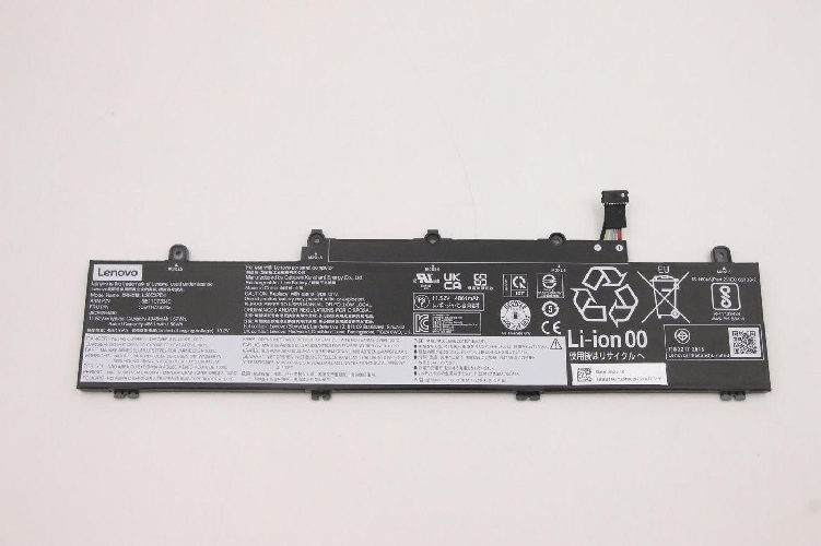 FRU E14/15 CP/B L20C3PD4